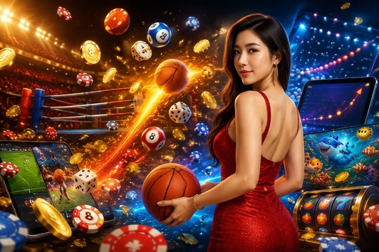 thai888