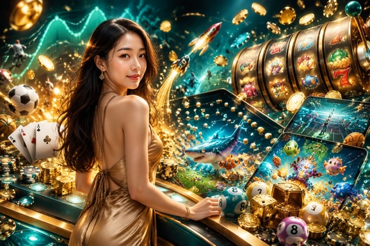 thai888