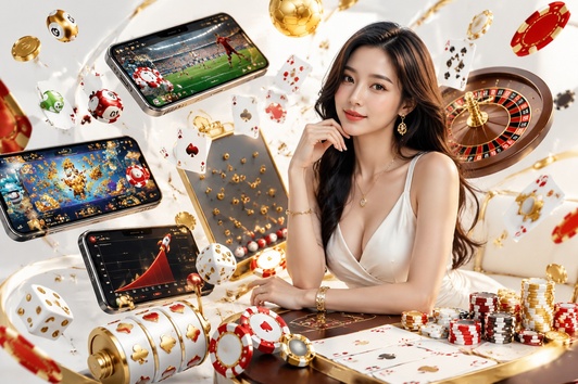 thai888