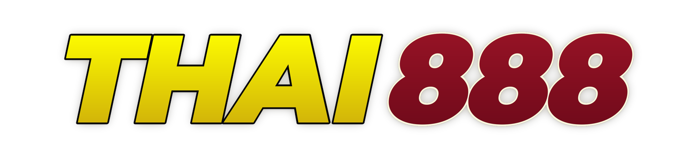 thai888